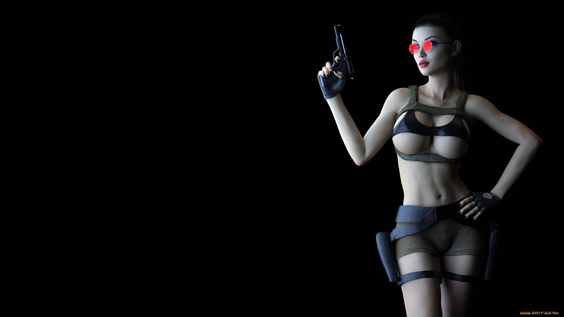  , tomb raider , other, , , , 